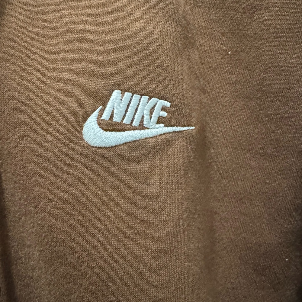 Nike Chestnut Brown Nike SET/UNISEX - Picture 4 of 10